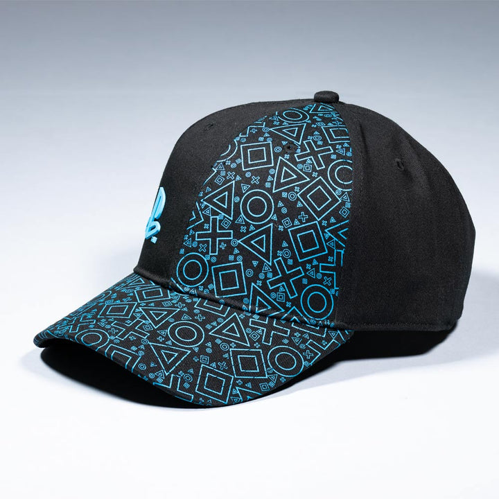 ps-core-black-snapback-2_720x.