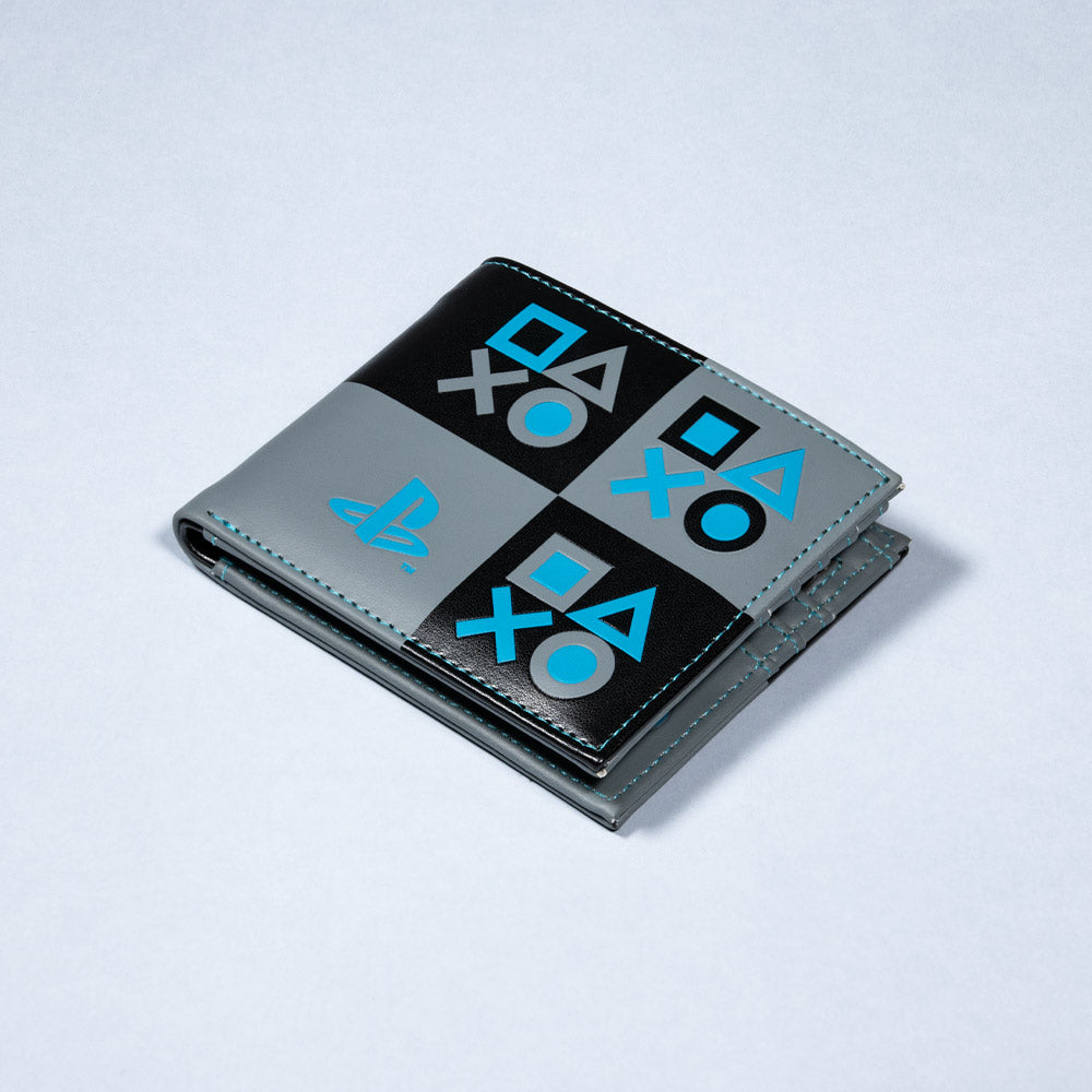 Official PlayStation Merchandise | PS5 Gifts