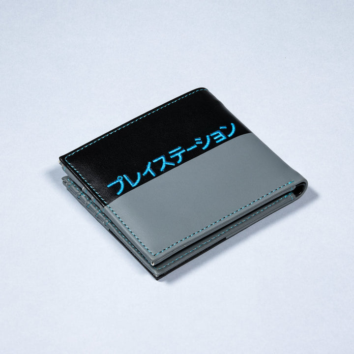 ps-core-wallet-2_2e150551-b2b3 ps-core-wallet-2_2e150551-b2b3