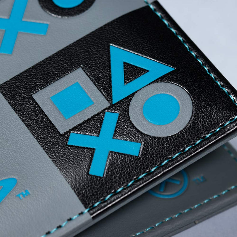 Official PlayStation Core Wallet