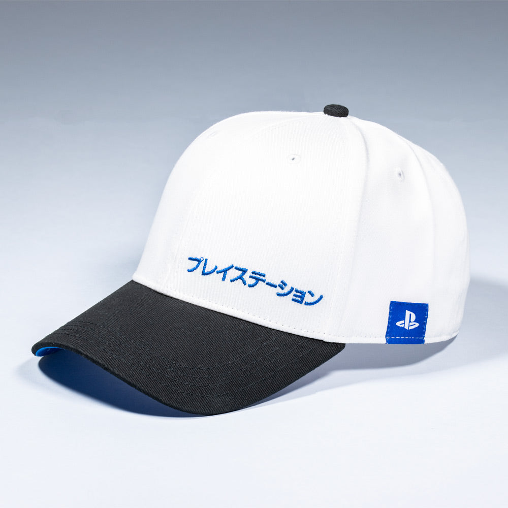 playstation snapback playstation snapback