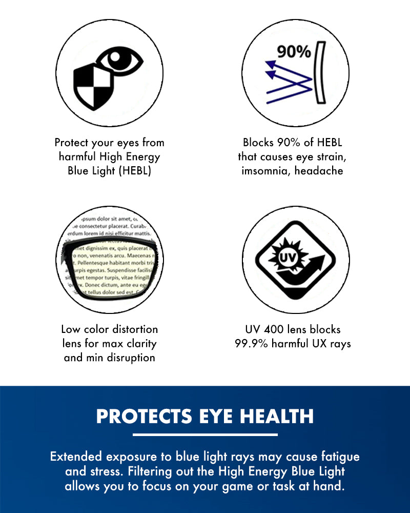 sony playstation glasses buy sony playstation glasses buy