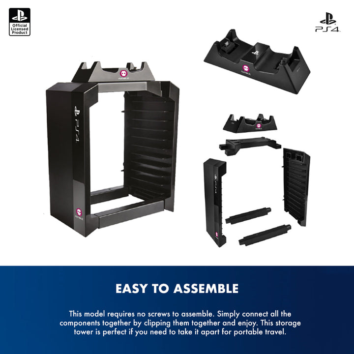 ps4_20tower-charger-artwork-