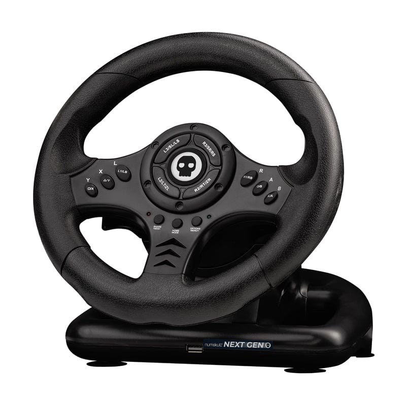 Xbox Merchandise | Xbox One Gifts