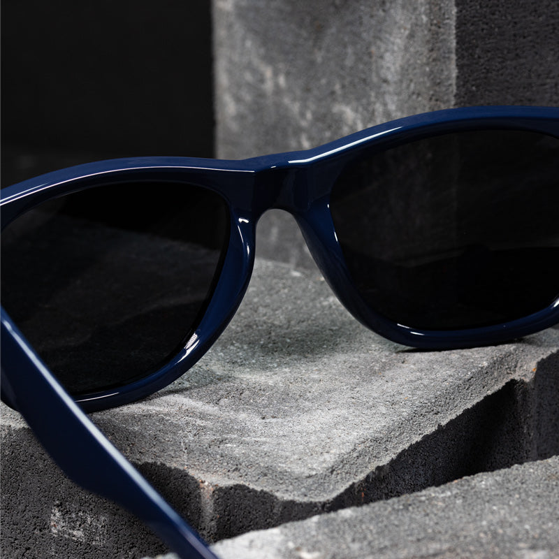 Official Resident Evil RPD Sunglasses
