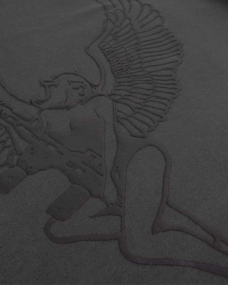 Official Resident Evil 2 ‘Made in Heaven’  T-Shirts