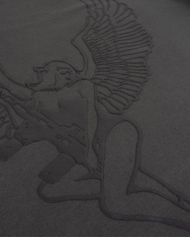 Official Resident Evil 2 ‘Made in Heaven’  T-Shirts
