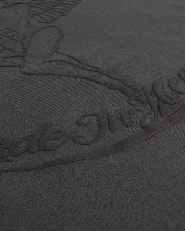 Official Resident Evil 2 ‘Made in Heaven’  T-Shirts