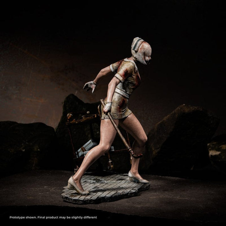 流行り の ブランド - 2024年おすすめのアイテム満載 2 Hill Silent Bubble Edition Limited Nurse Head その他