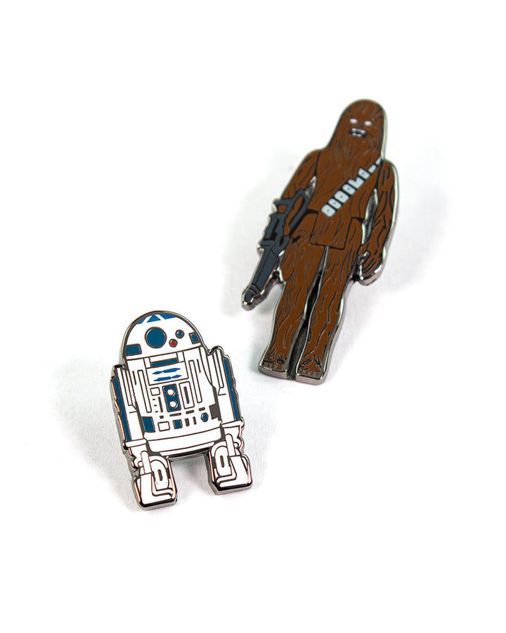 star-wars-1.2-pin-kings-gs- star-wars-1.2-pin-kings-gs-