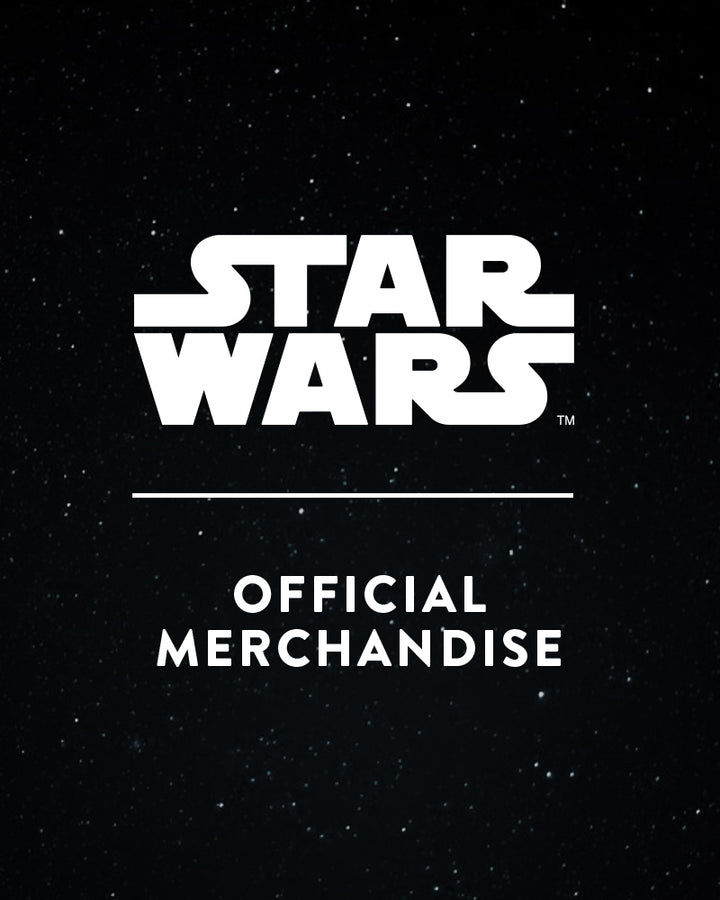 Official Star Wars AT-AT Battle of Hoth Christmas Jumper / Ugly Sweater