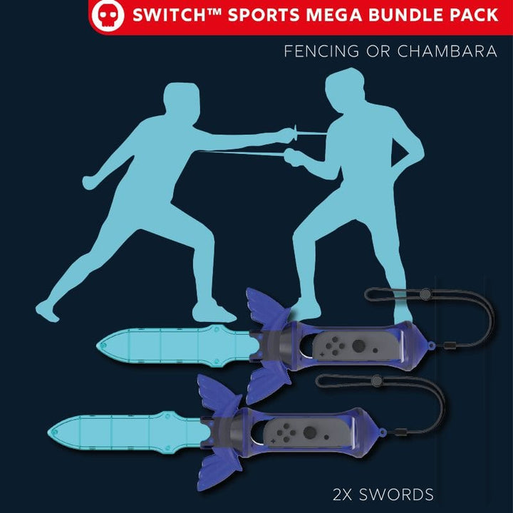37,980円、任天堂「Nintendo Switch Sports セット」が本日12/16