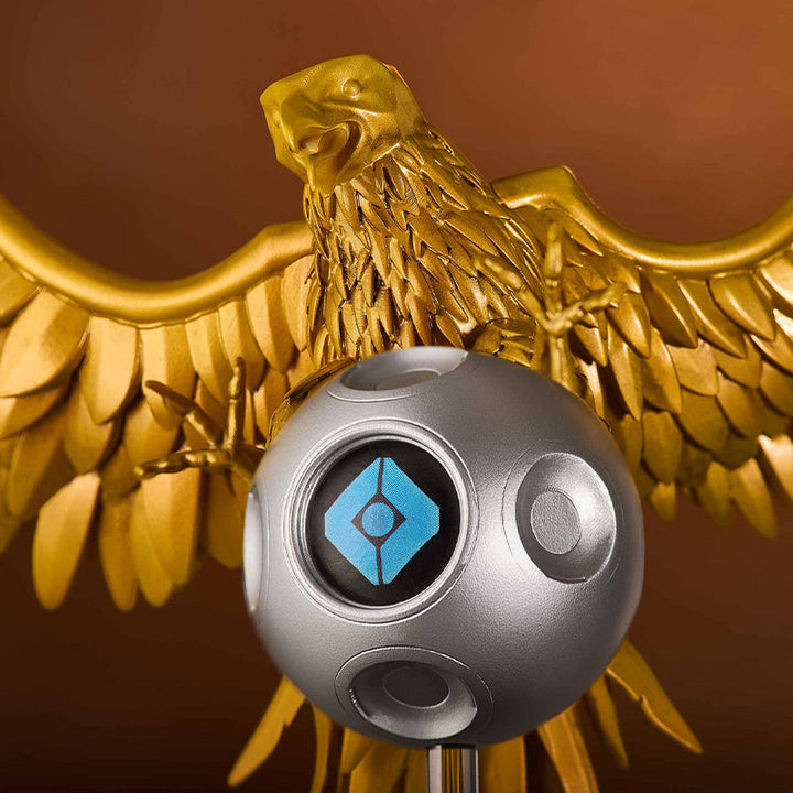 2 Warlock Eagles Shirt 2 Warlock Eagles Shirt