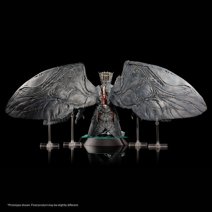 Official Destiny 2 Savathûn, the Witch Queen 11.5” Limited Edition Statue