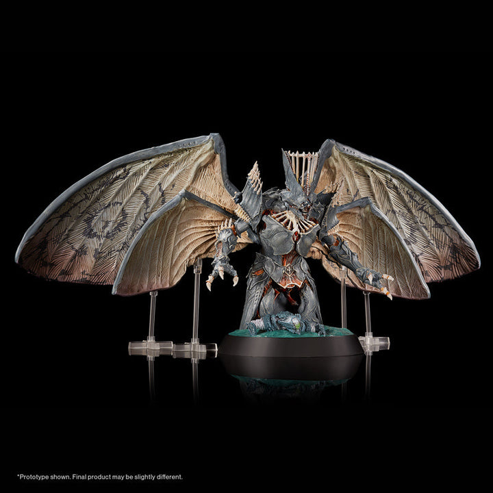 Official Destiny 2 Savathûn, the Witch Queen 11.5” Limited Edition Statue