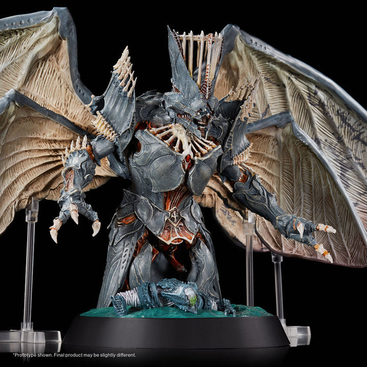 Official Destiny 2 Savathûn, the Witch Queen 11.5” Limited Edition Statue