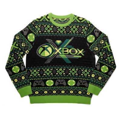 Xbox Merchandise | Xbox One Gifts | Just Geek US