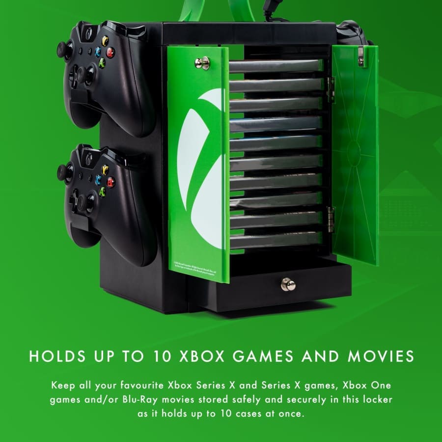 xbox☆DEATHROW 海外版 北米版☆箱付・説明書付・ソフト付☆動作