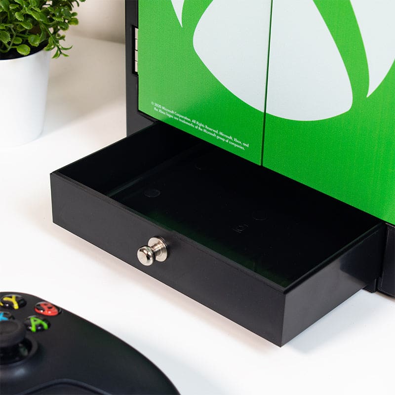 その他 xbox seriesS Microsoft Xbox Series X/S/One Forza Horizon 5 Limited